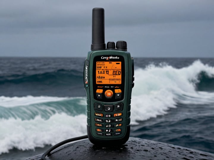 Marine-Radio-5