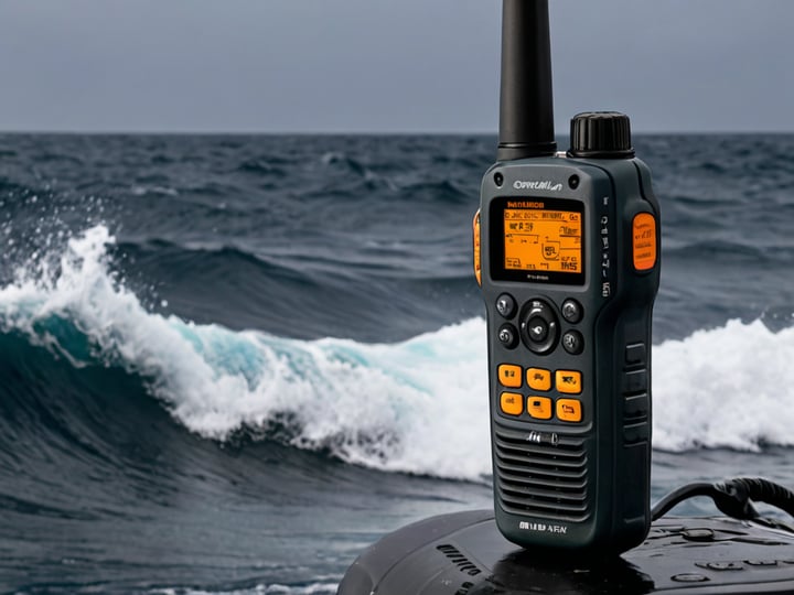 Marine-Radio-6