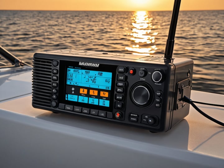 Marine-Radio-For-Boat-2
