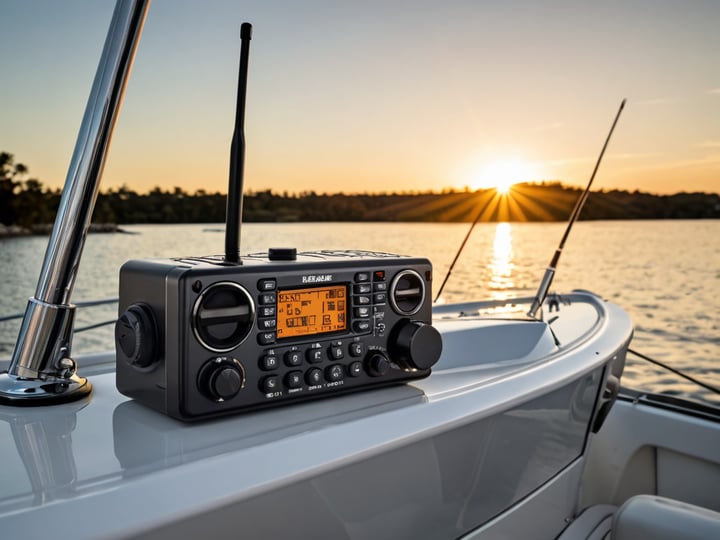 Marine-Radio-For-Boat-3