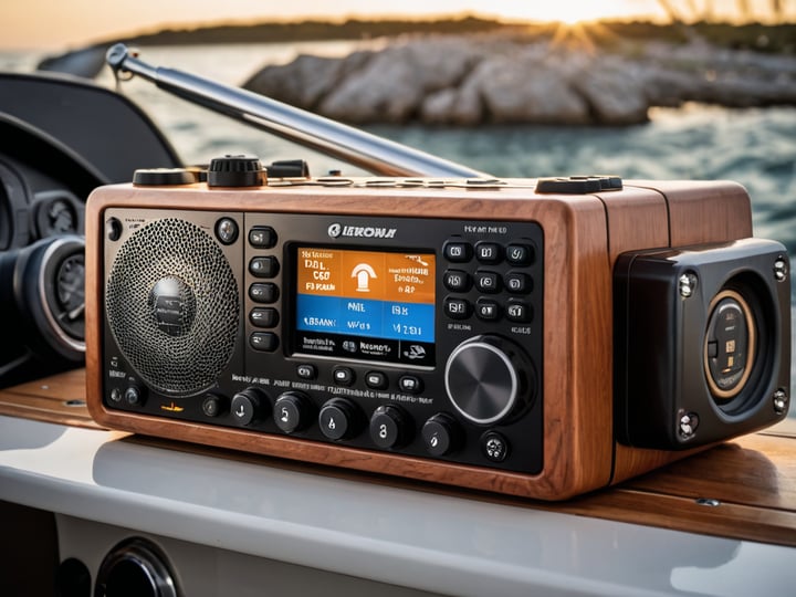 Marine-Radio-For-Boat-4