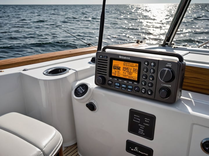 Marine-Radio-For-Boat-5