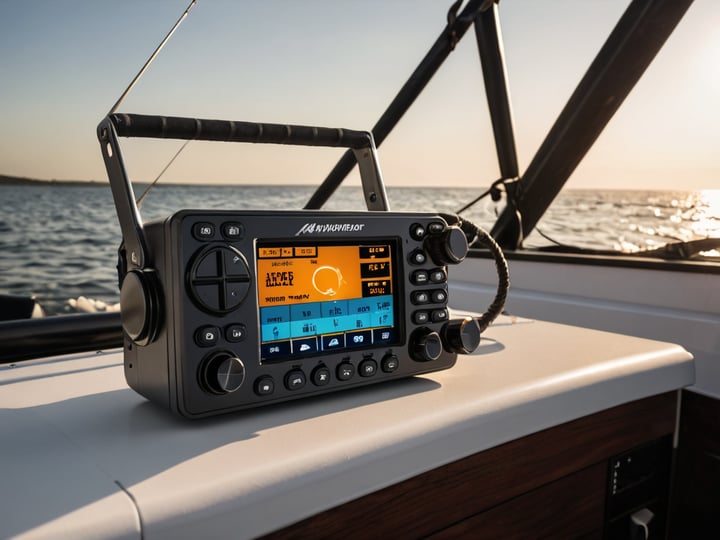 Marine-Radio-For-Boat-6