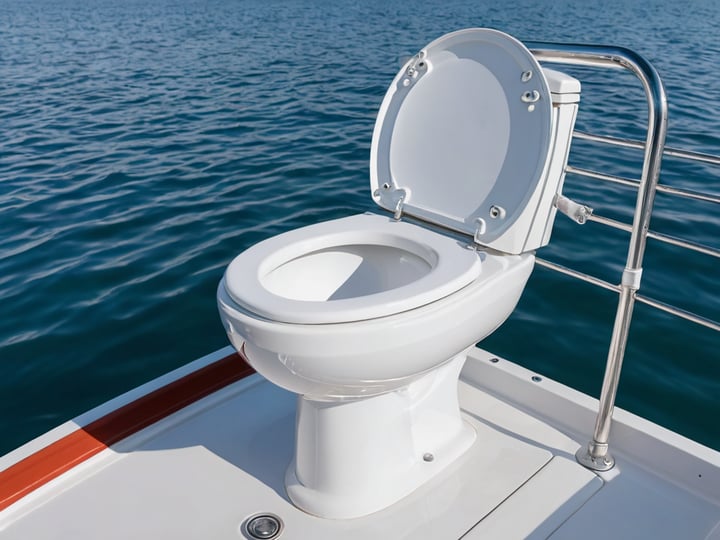 Marine-Toilet-2