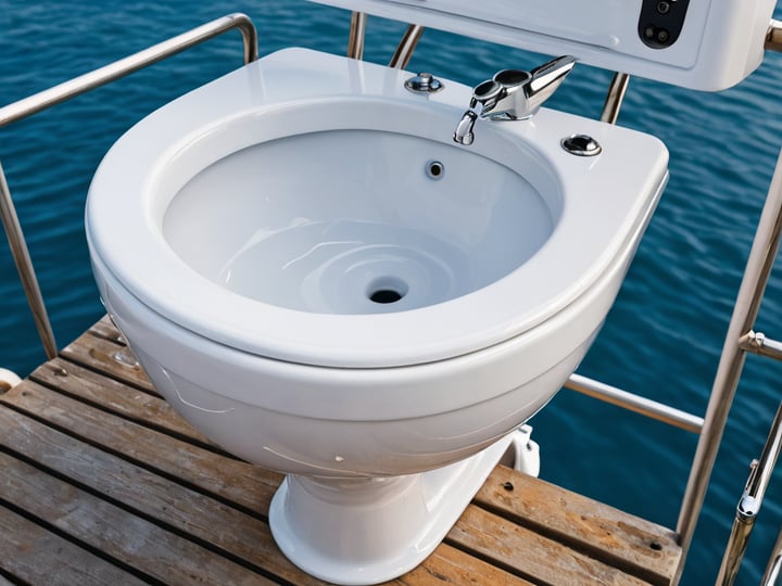 Marine-Toilet-3