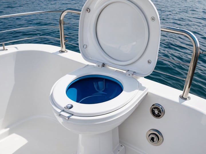 Marine-Toilet-4