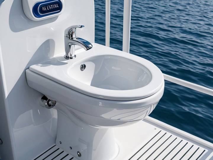 Marine-Toilet-5