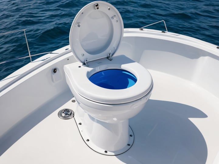 Marine-Toilet-6