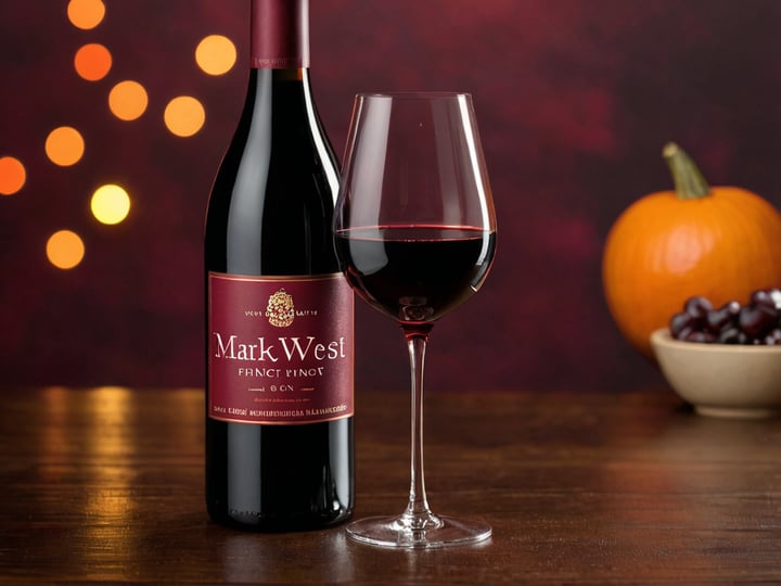 Mark-West-Pinot-Noir-2