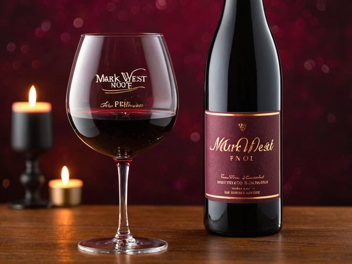 Mark-West-Pinot-Noir-3