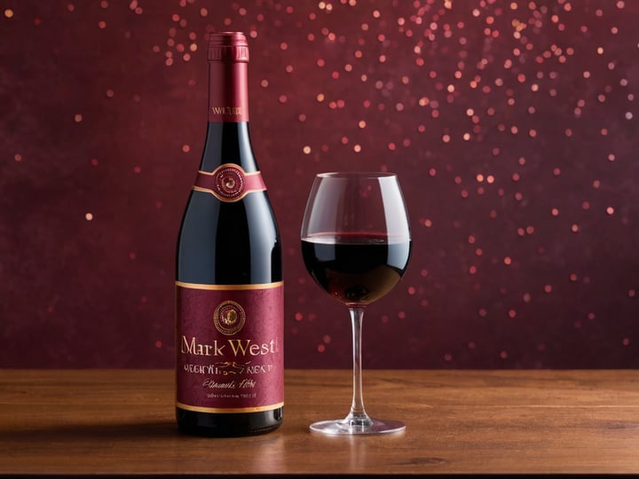 Mark-West-Pinot-Noir-4