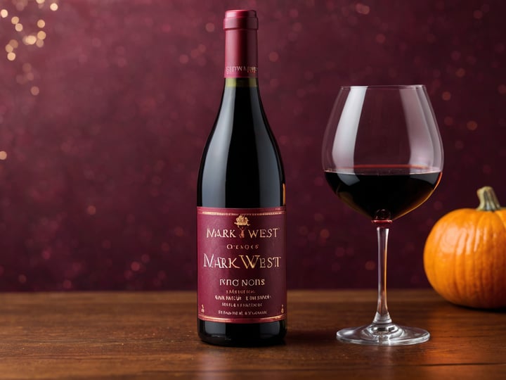 Mark-West-Pinot-Noir-5