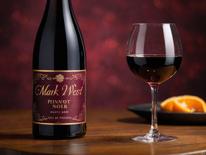 Mark-West-Pinot-Noir-6