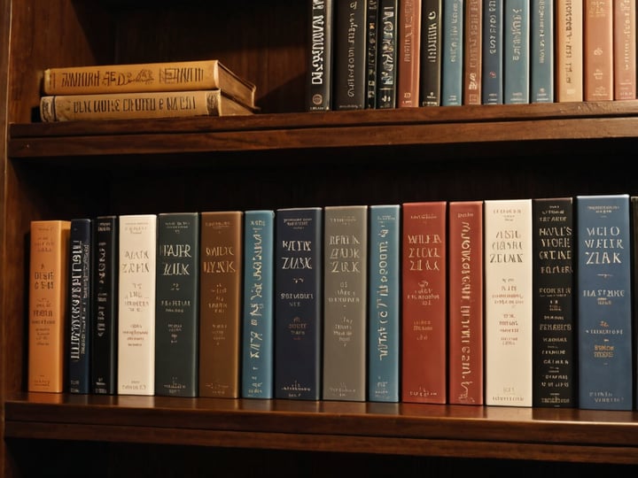 Markus-Zusak-Books-2