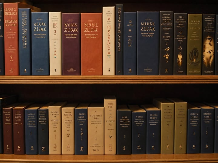 Markus-Zusak-Books-3