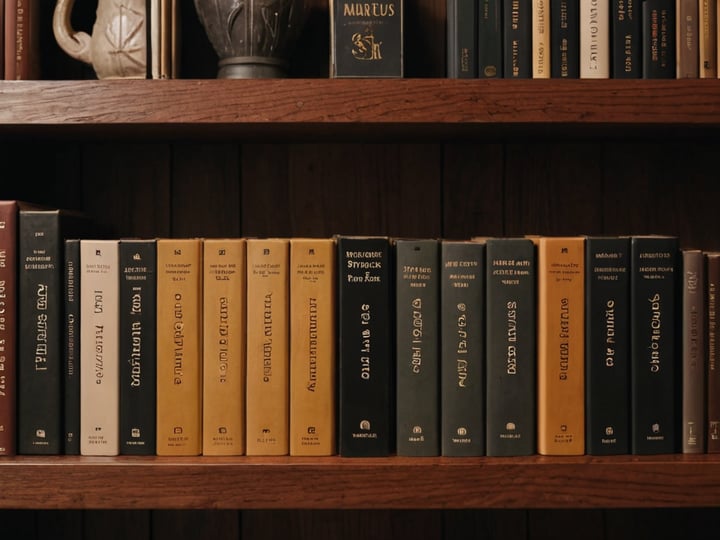 Markus-Zusak-Books-4