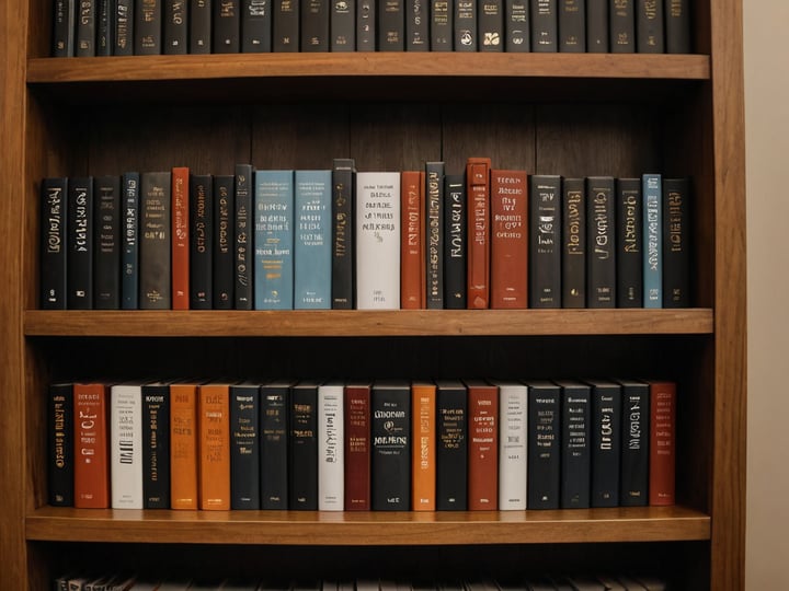 Markus-Zusak-Books-5