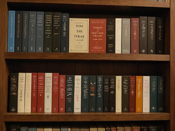 Markus-Zusak-Books-6