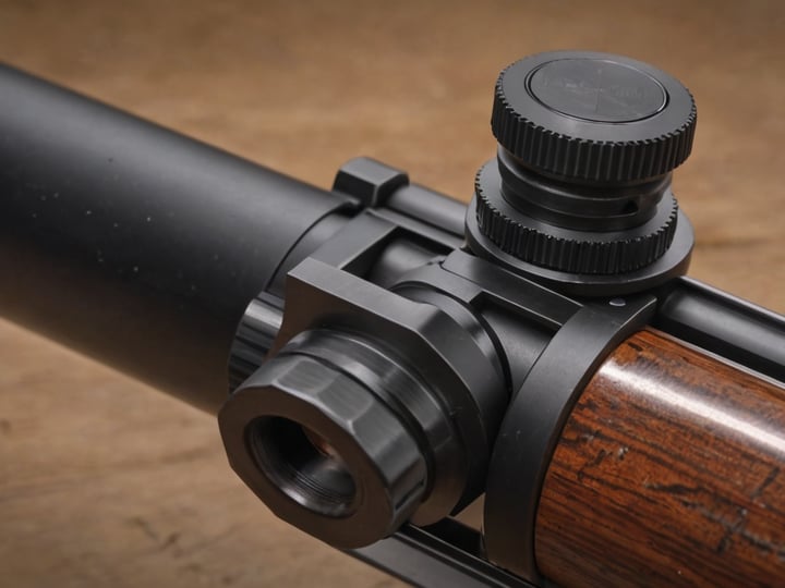 Marlin-336-Scope-Mounting-5