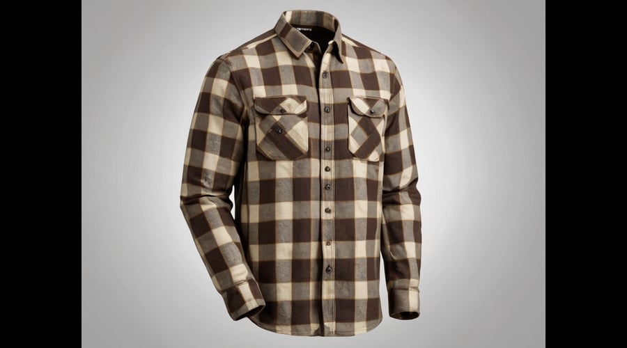 Our detailed roundup of Marmot's Anderson Flannel examines its key features, performance, and value as a mid-layer or standalone garment.
