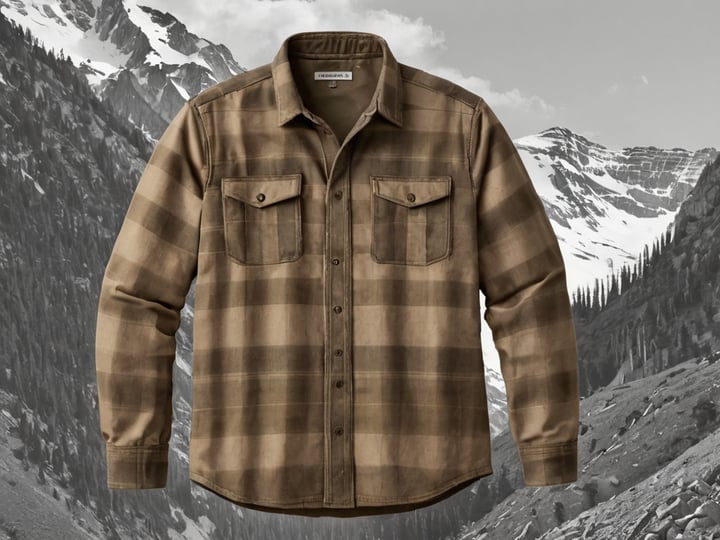 Marmot-Anderson-Flannel-2