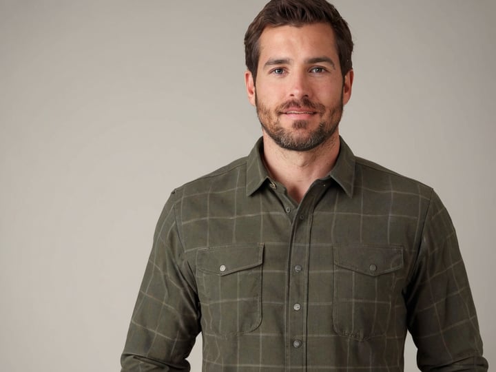 Marmot-Anderson-Flannel-3