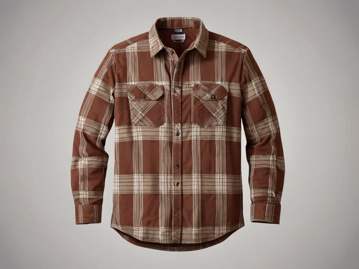 Marmot-Anderson-Flannel-4