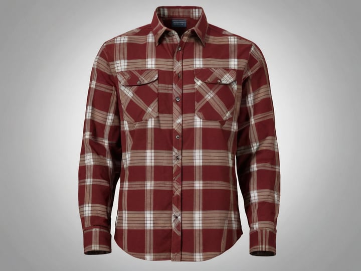 Marmot-Anderson-Flannel-5