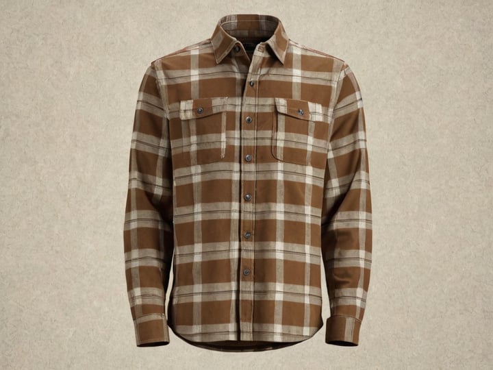 Marmot-Anderson-Flannel-6