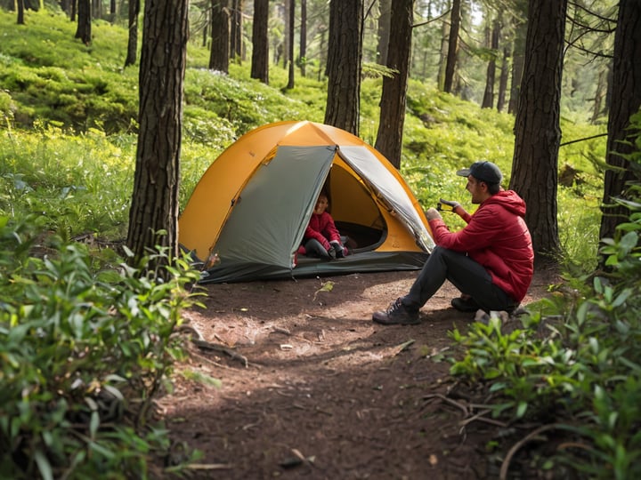 Marmot-Catalyst-2-Person-Tent-3