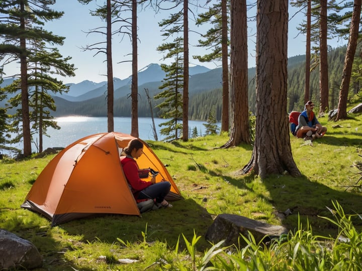 Marmot-Catalyst-2-Person-Tent-4