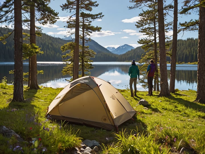 Marmot-Catalyst-2-Person-Tent-5