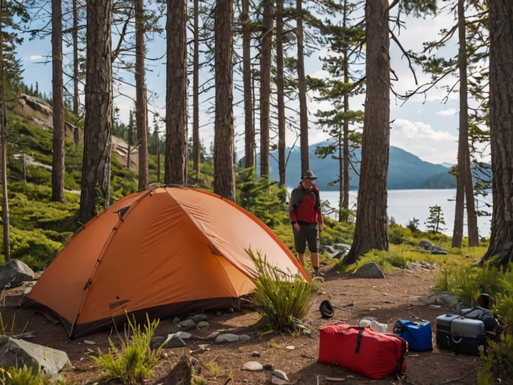 Marmot-Catalyst-2-Person-Tent-6