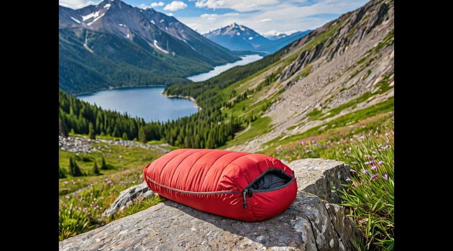 The Marmot Nanowave 25 is a lightweight down jacket designed for quick-drying and odor resistance. Our article examines its insulation, water resistance, and overall performance for outdoor enthusiasts.
