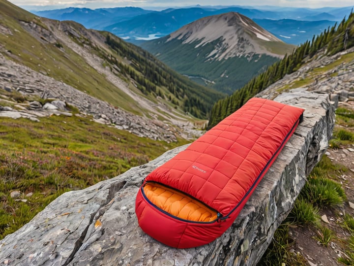 Marmot-Nanowave-25-2