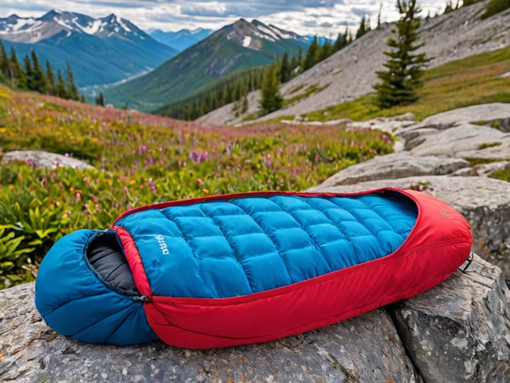 Marmot-Nanowave-25-3