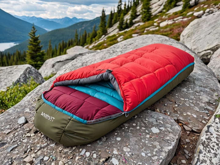 Marmot-Nanowave-25-4