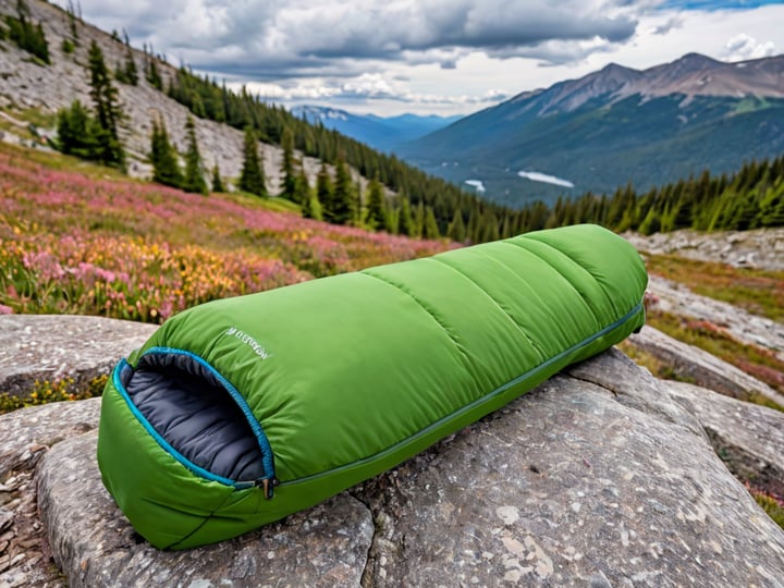 Marmot-Nanowave-25-5