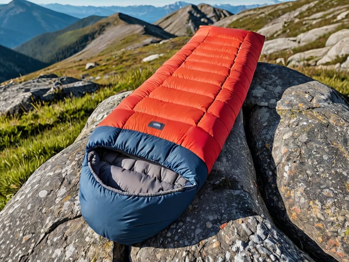 Marmot-Nanowave-25-6