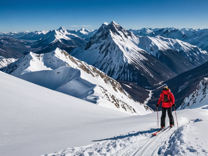 Marmot-Trestles-Elite-Eco-30-2