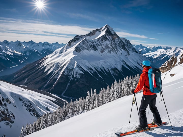Marmot-Trestles-Elite-Eco-30-4