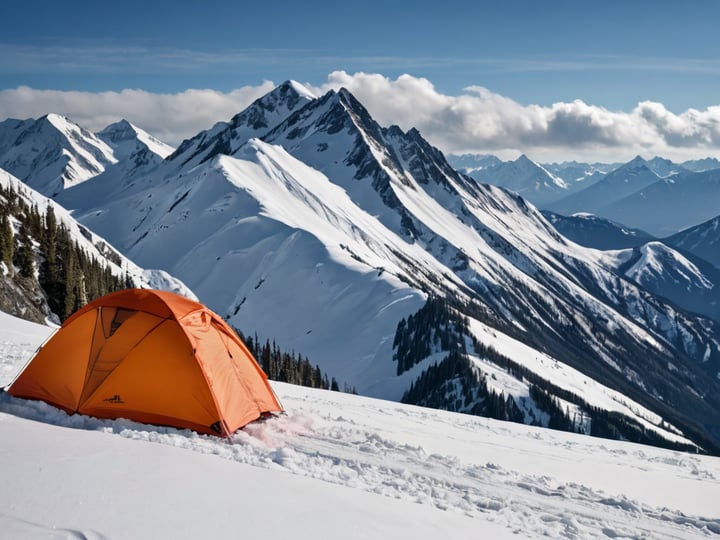 Marmot-Trestles-Elite-Eco-30-5