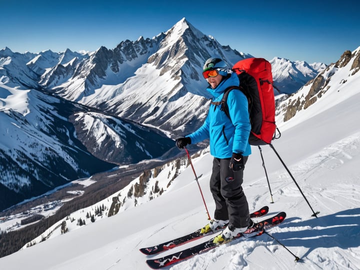 Marmot-Trestles-Elite-Eco-30-6