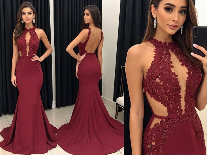 Maroon-Prom-Dresses-3