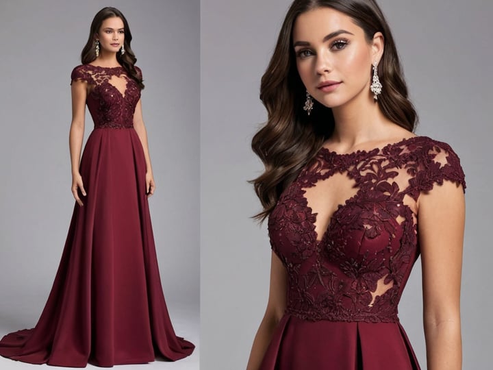Maroon-Prom-Dresses-4