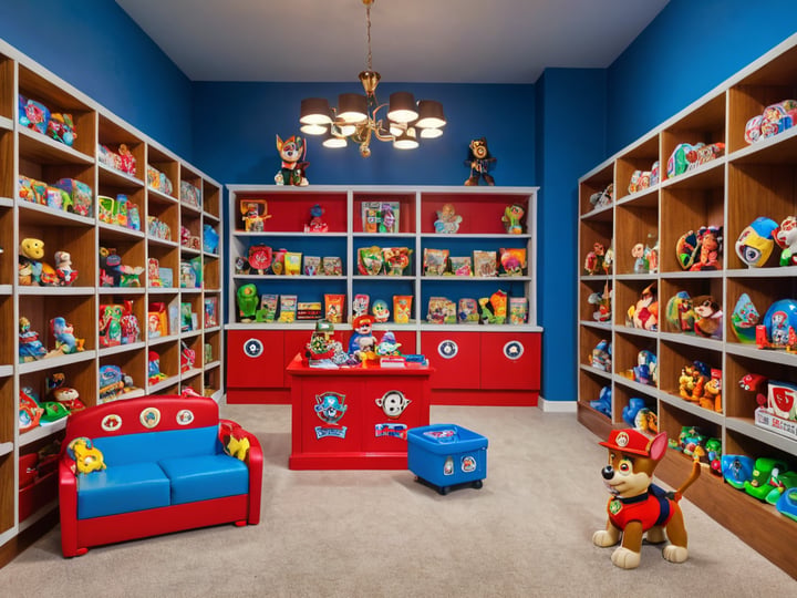 Marshall-Paw-Patrol-Toys-2