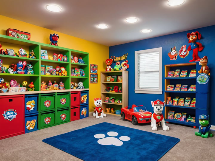 Marshall-Paw-Patrol-Toys-3