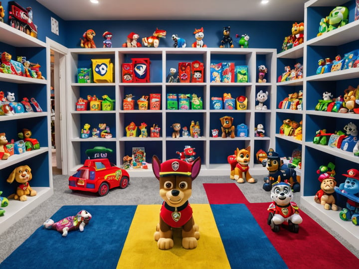 Marshall-Paw-Patrol-Toys-4
