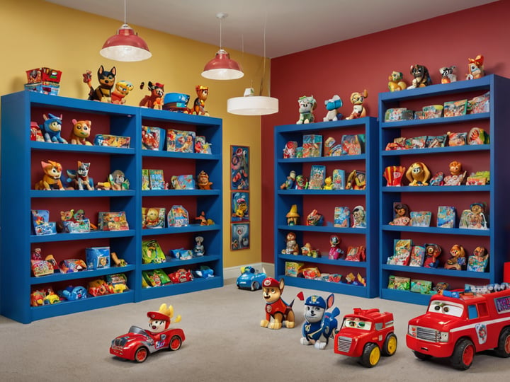 Marshall-Paw-Patrol-Toys-5