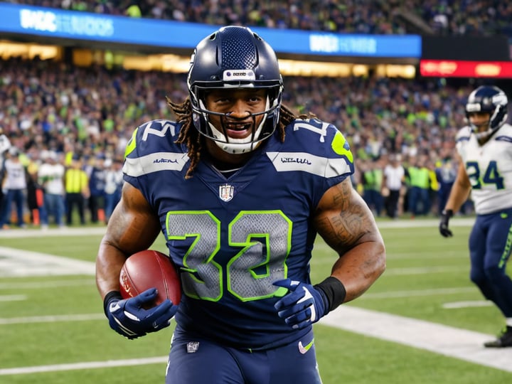 Marshawn-Lynch-Jersey-2